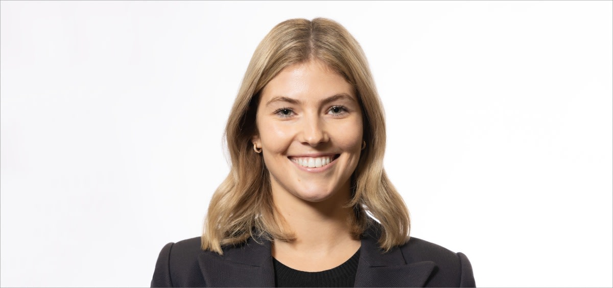 JLL bolsters ACT office leasing capabilities