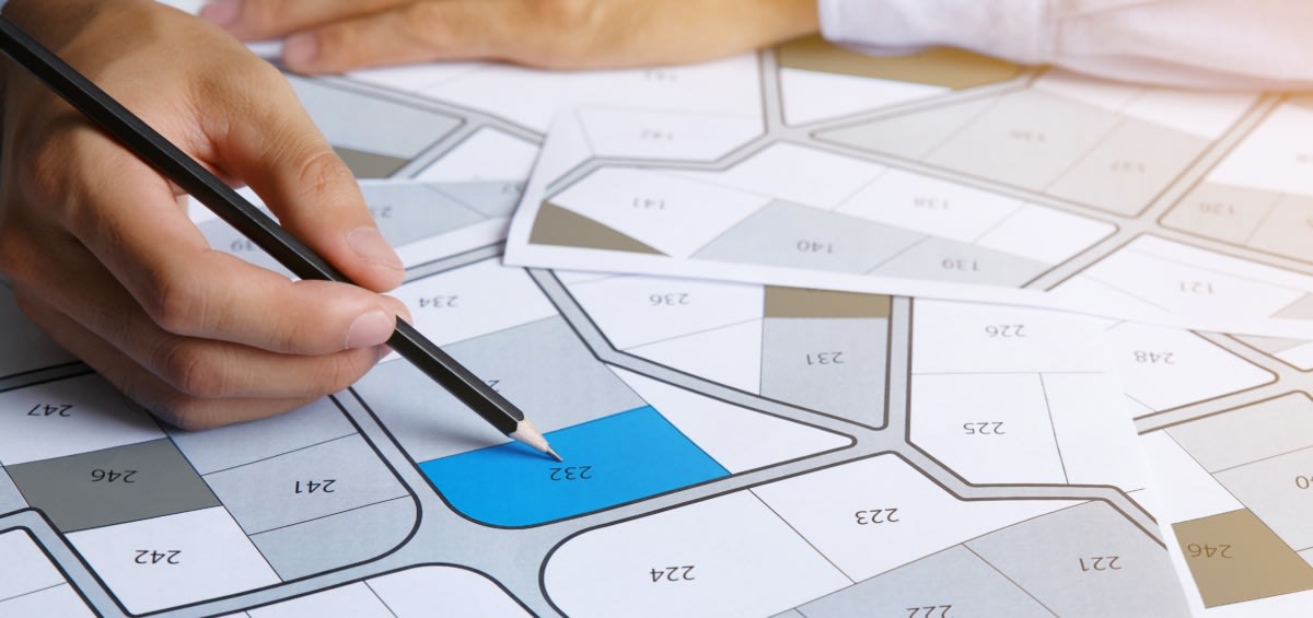 Big data at heart of 'revolutionary' valuation tool - Real Estate Business - Vimarsana News