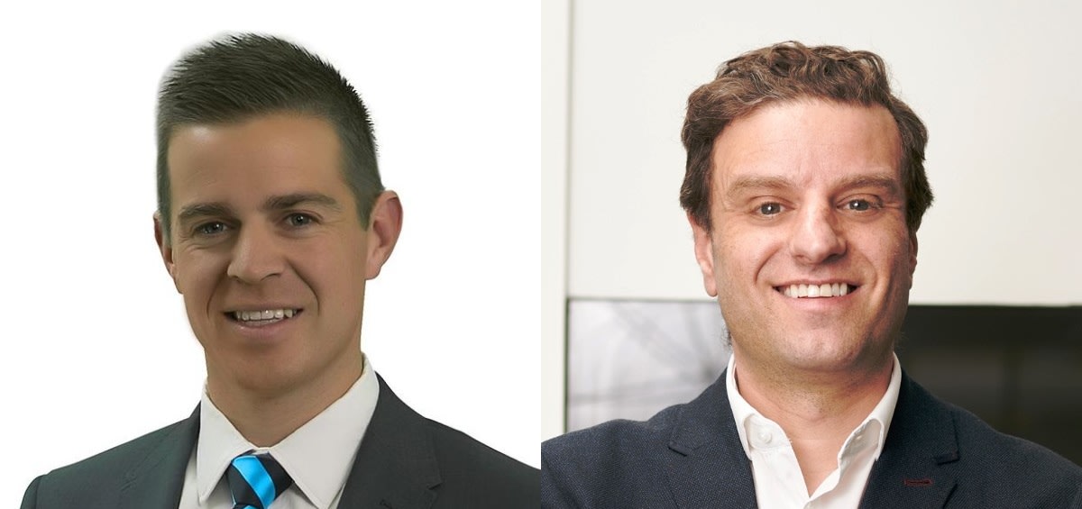 PropTech Group partners with ex-Harcourts COO to boost agency profits