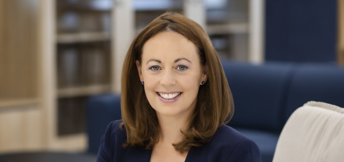 Tech talent drought turning SMEs into ‘digital laggards’ – Report