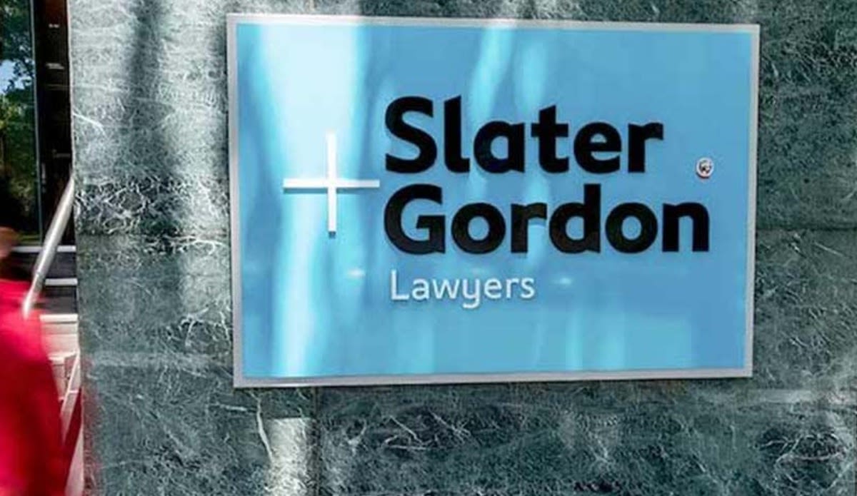 Slater & Gordon directors 'unanimously support' takeover offer by Allegro Funds - Vimarsana News
