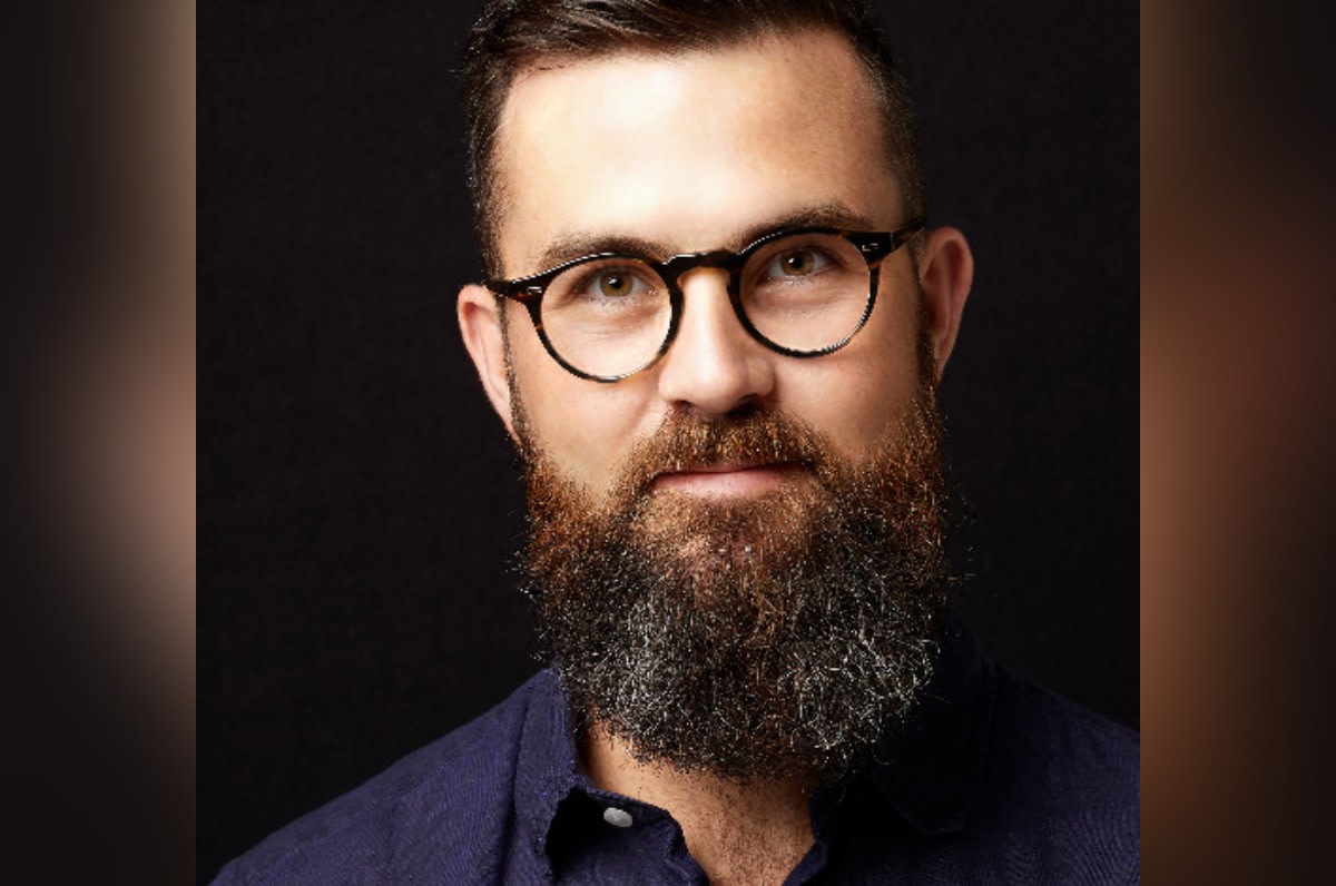 Awards spur advisers to keep innovating, says winner - Vimarsana News