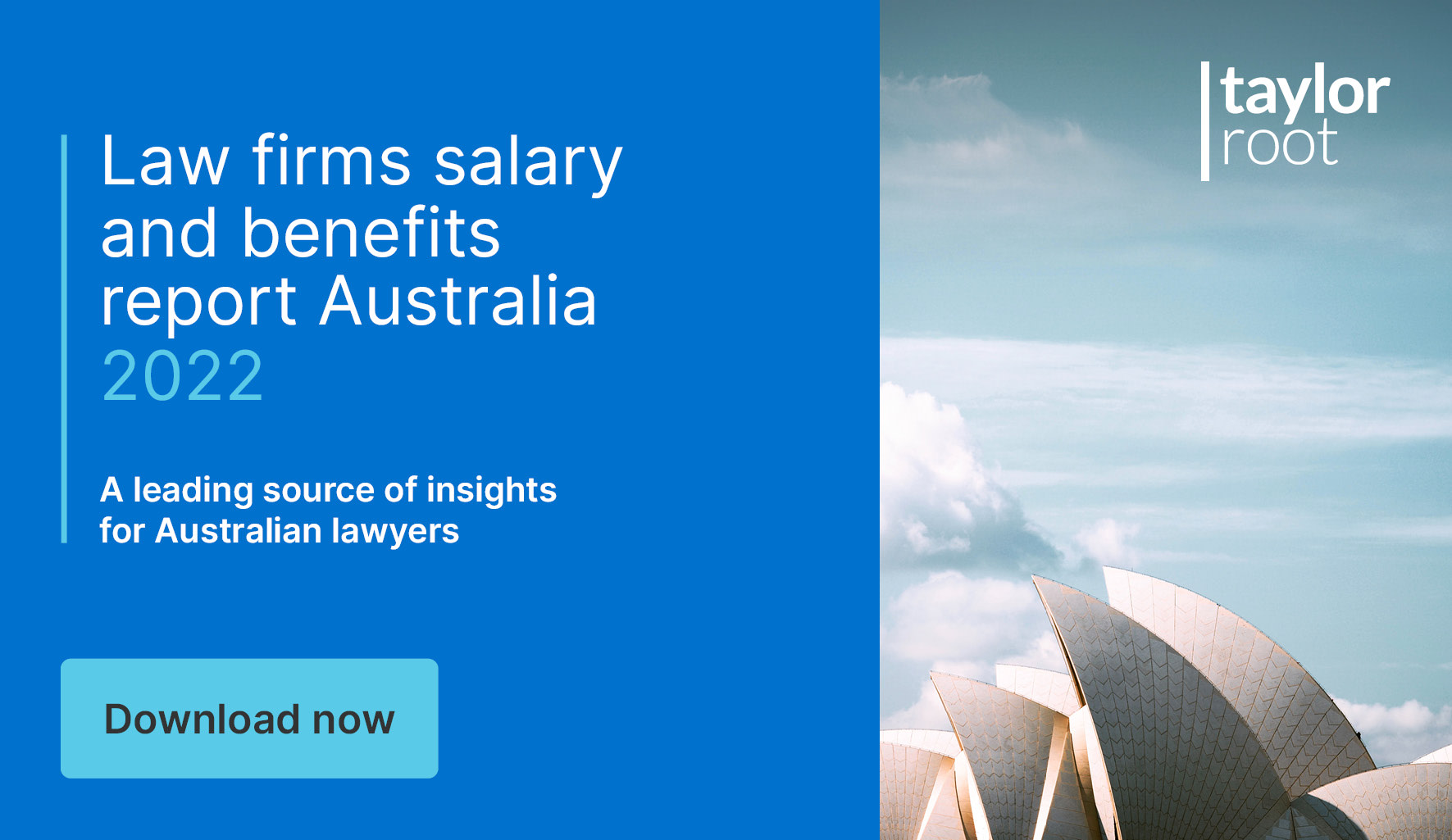 Australian law firm salary and benefits report