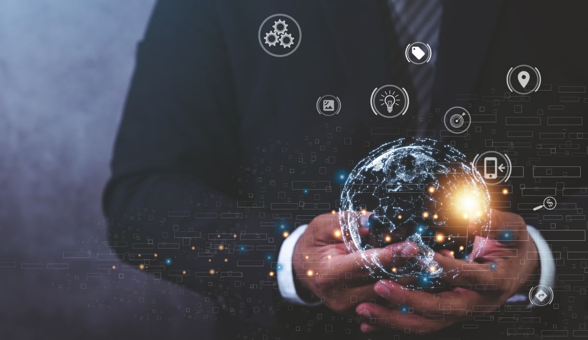 A path of entrepreneurship: Combining law with business ventures - Vimarsana News