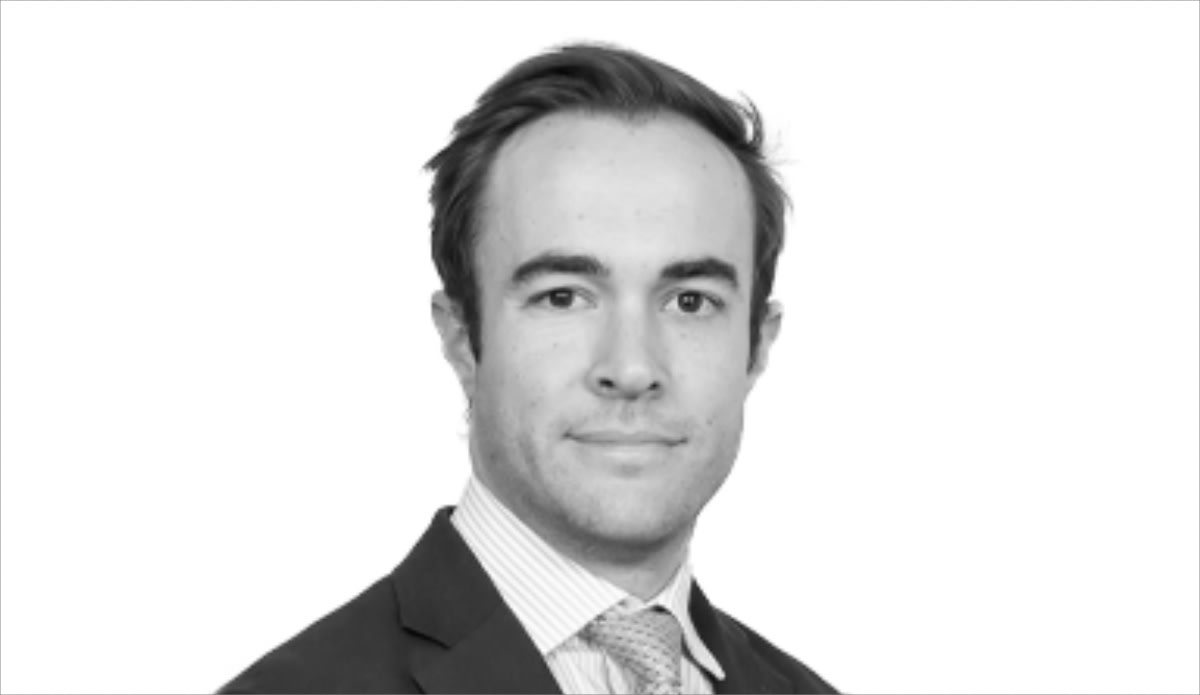 Colin Biggers & Paisley expands property and development team - Vimarsana News