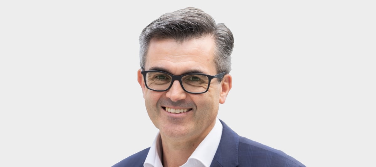anthony waldron mortgage choice   ta kqhro 