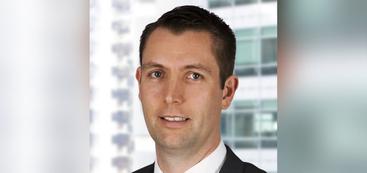JLL senior business leader steps into expanded role 