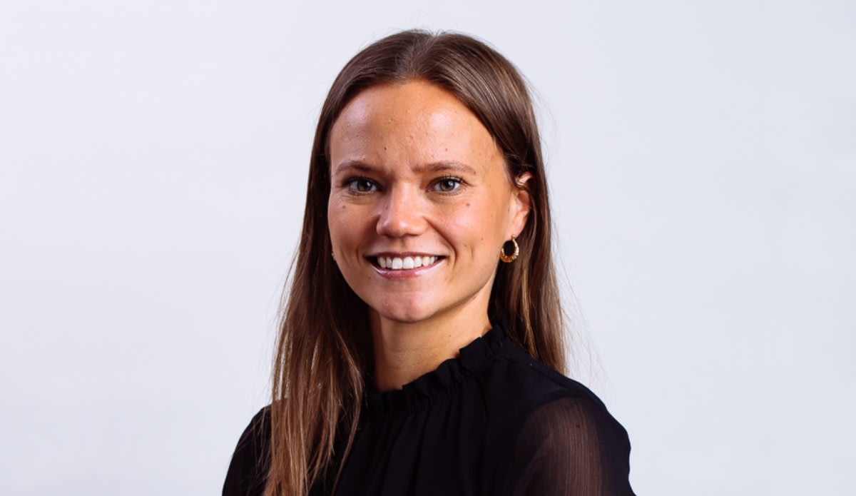 TSP continues expansion with new lawyer appointment - Vimarsana News