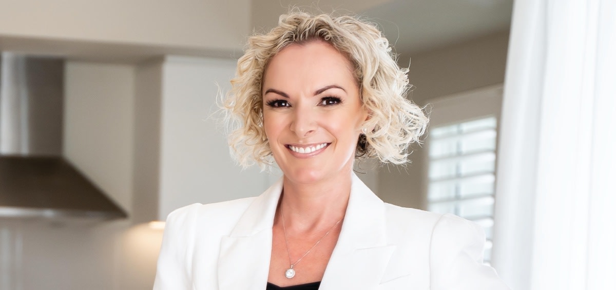 RE/MAX bolsters Qld stronghold with Victoria Point merger