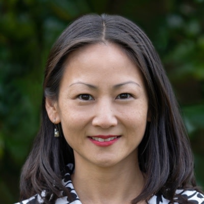 Nanuk hires senior investment analyst
