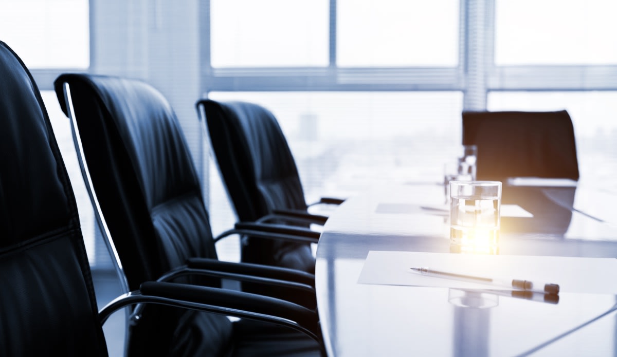 'Progress going backwards for women reaching corporate senior leadership roles' - Vimarsana News
