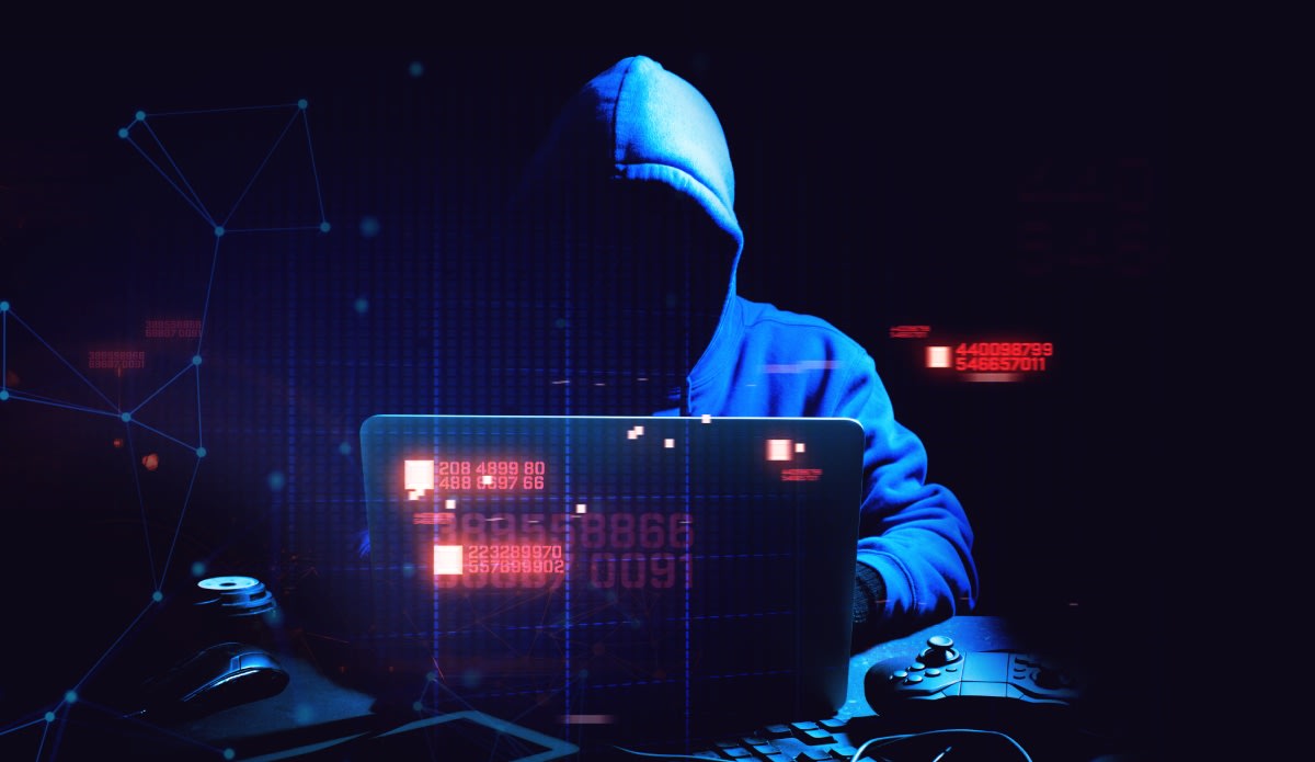 The importance of ‘securing’ data to prevent cyber crime - Lawyers Weekly