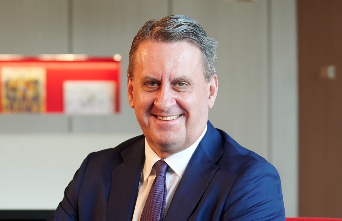 BDO Australia cracks $400m revenue in record result