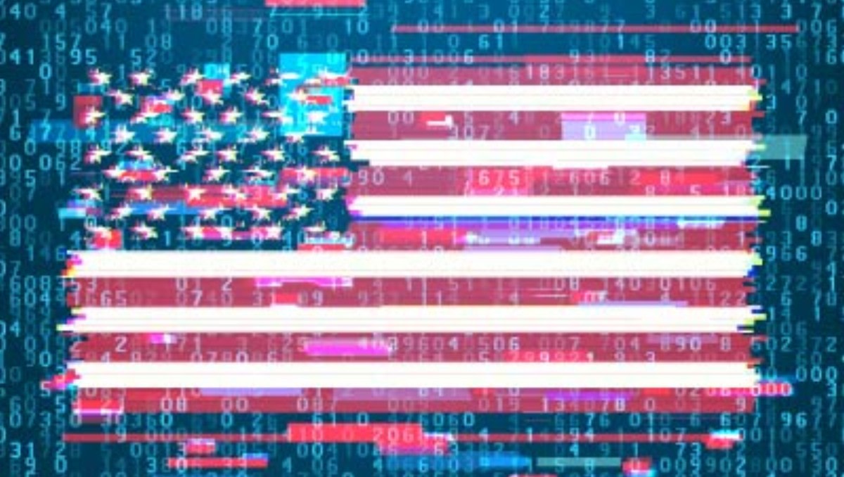 Ex-DOGE engineers launch new AI firm to bolster US military cyber