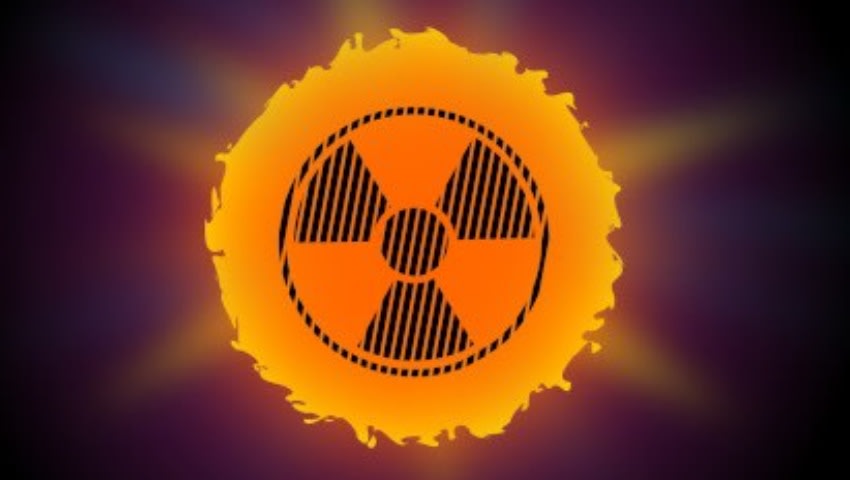 Shining a light on China’s biotech activities