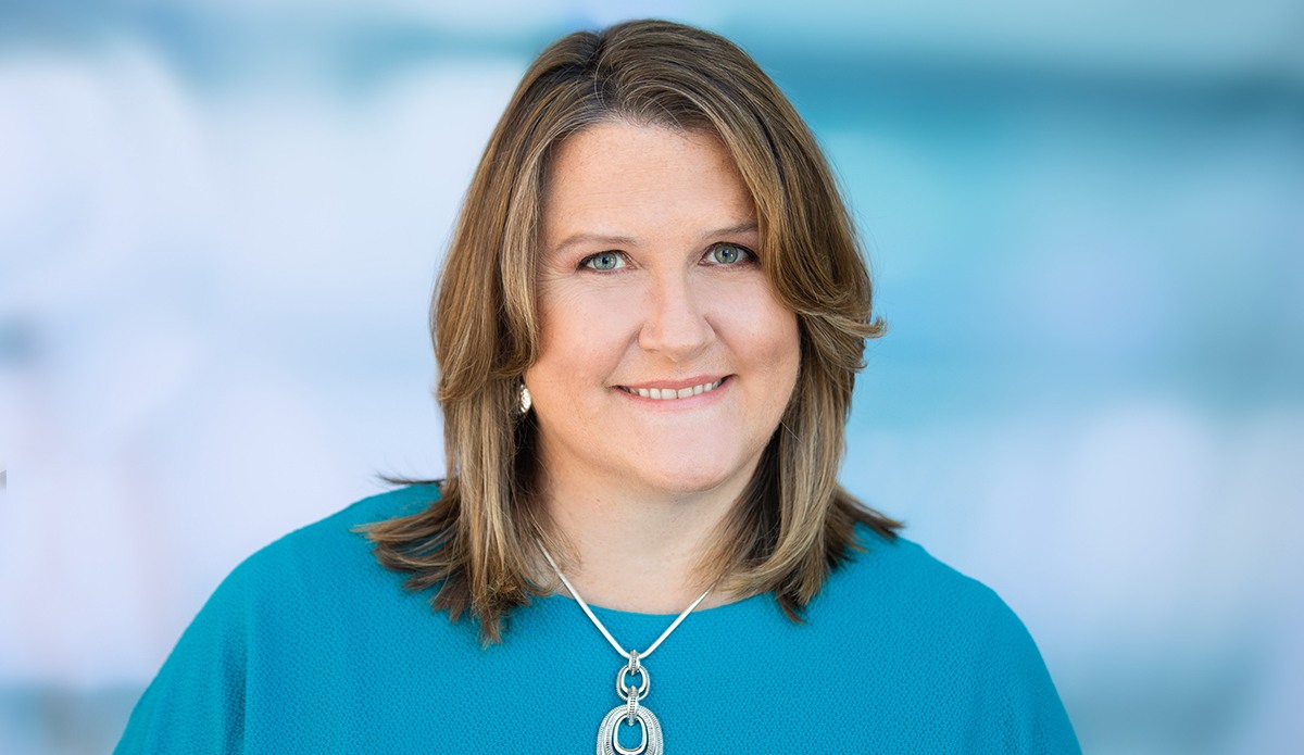 The Corporate Counsel Show: Finding freedom as a lawyer - Vimarsana News