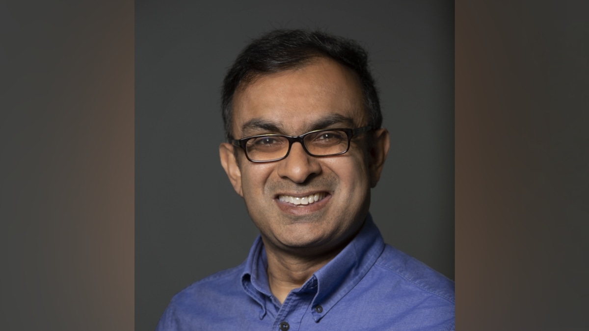 KnowBe4 appoints new CHRO