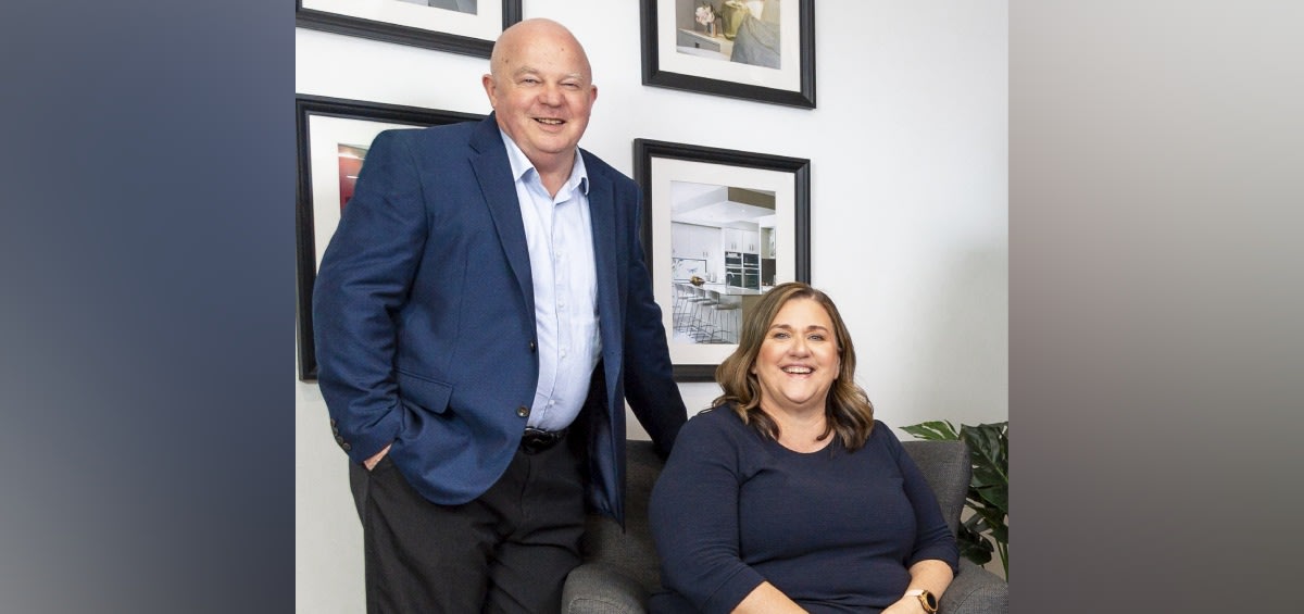 Stone looks to capitalise on Qld growth with latest office - Vimarsana News