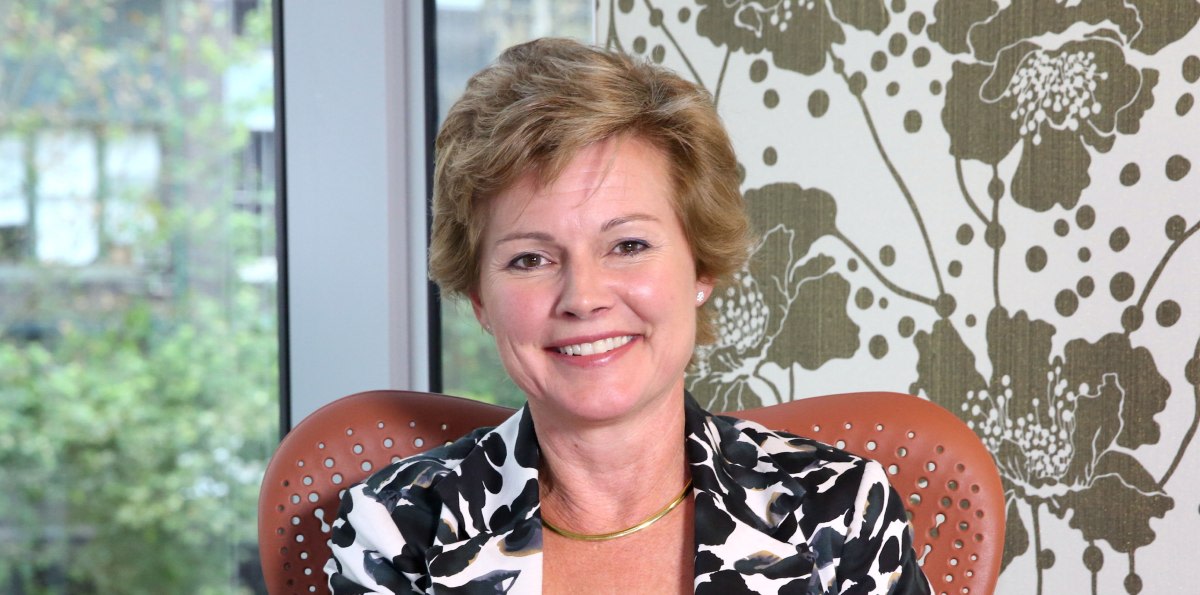 CBA appoints former Westpac CEO to board of directors - Vimarsana News
