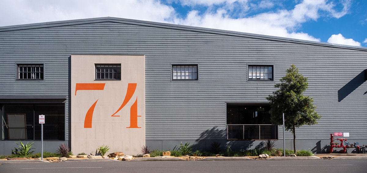 Deal of the week: Alexandria Woolstores changes hands to City of Sydney for $110m