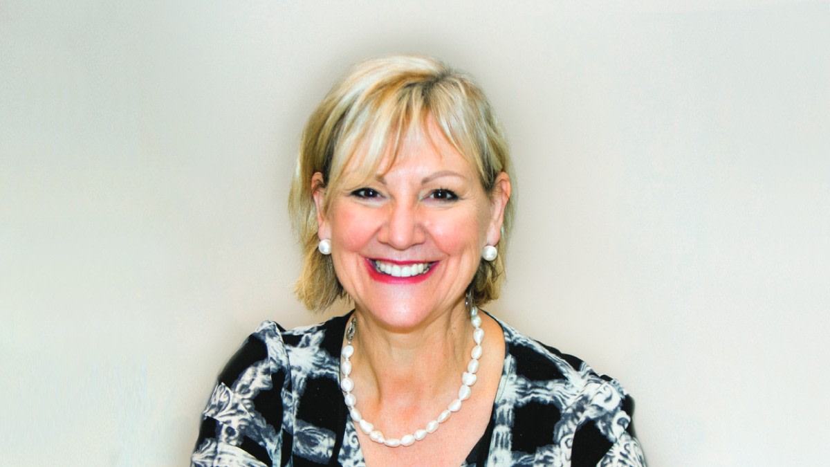 How you can support dementia awareness in the workplace