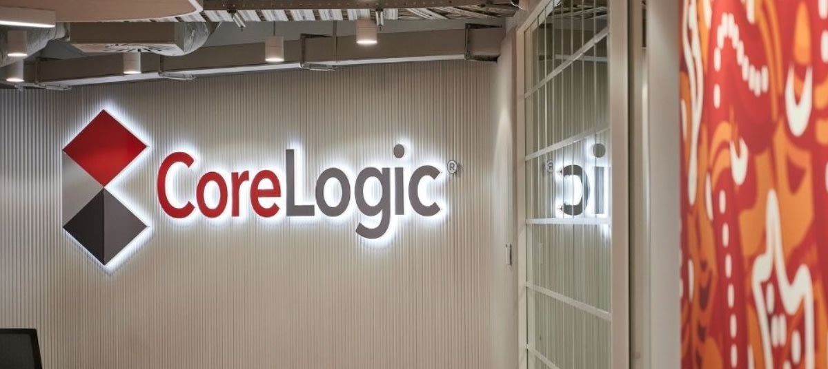 corelogic australia office ta kq tkn