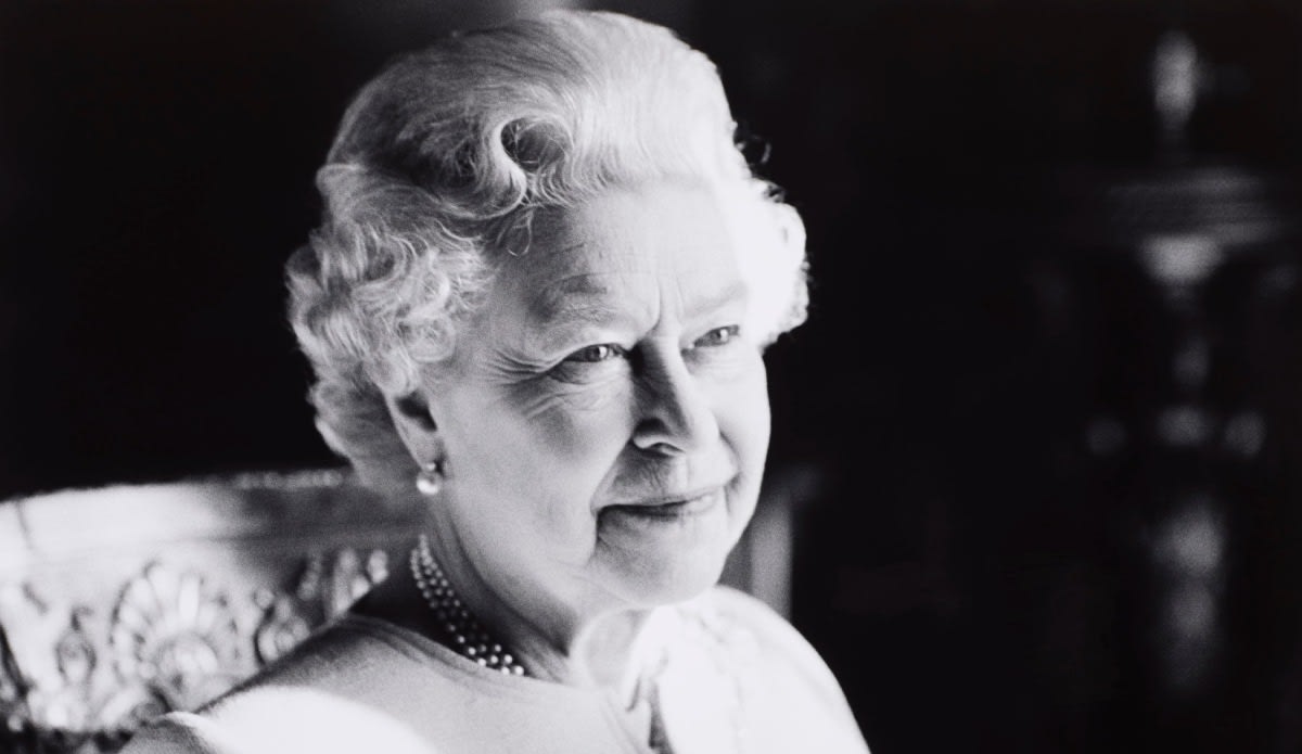 Lessons from the monarchy about successful succession planning - Vimarsana News