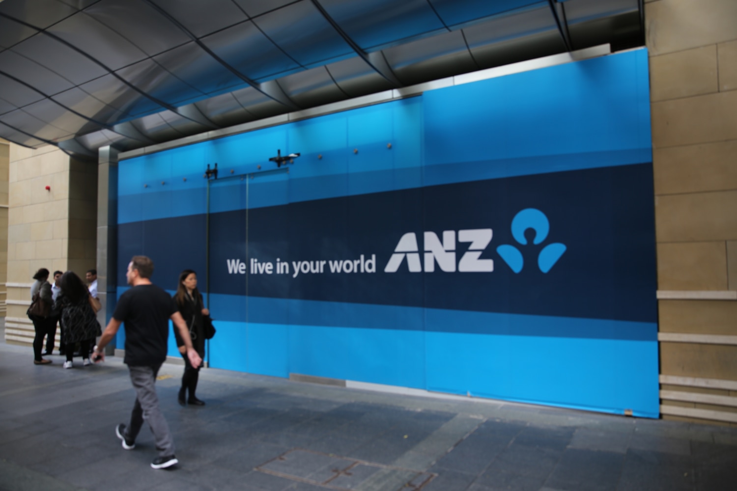 ANZ’s self-employed rethink: mainstreaming cashflow credit in Australian mortgages