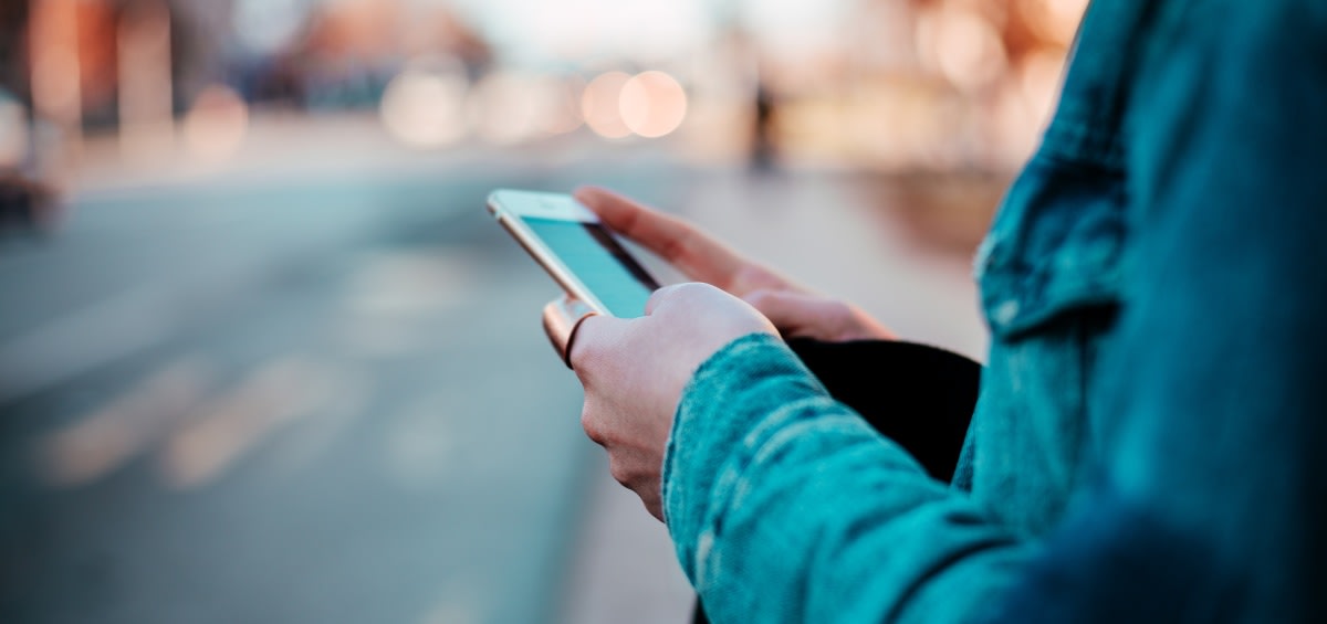 Convenience is king for post-pandemic consumers, report shows