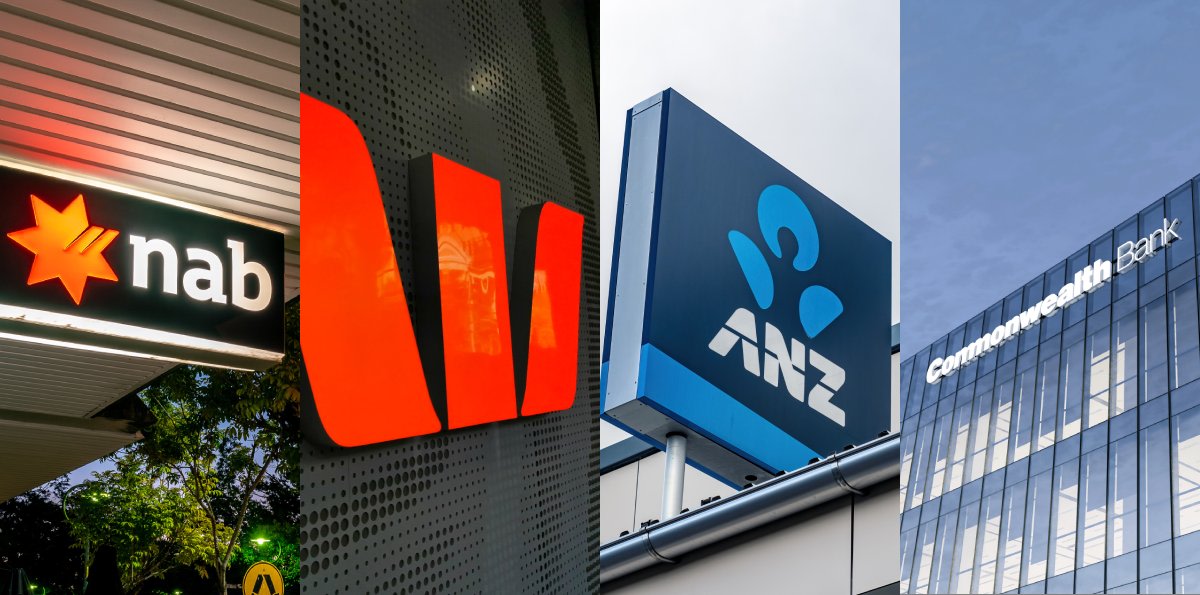 Big 4 forecast 25-bp rise in March - Vimarsana News