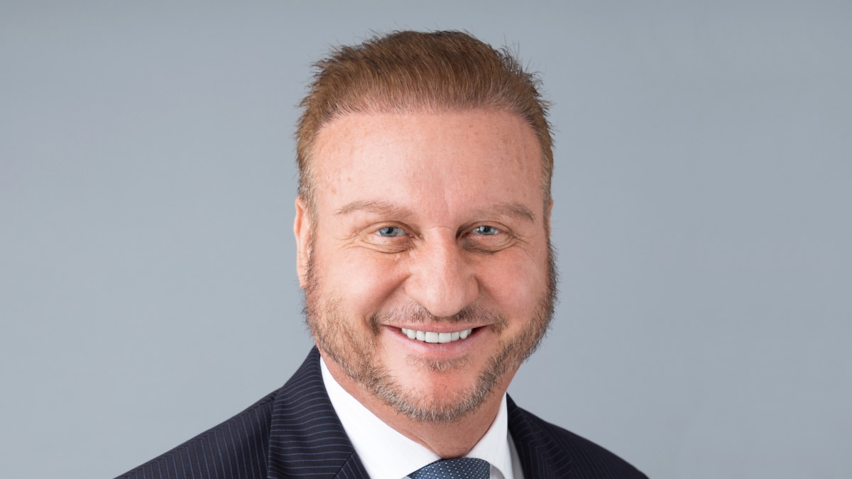 Refinancing for related party loans predicted to rise