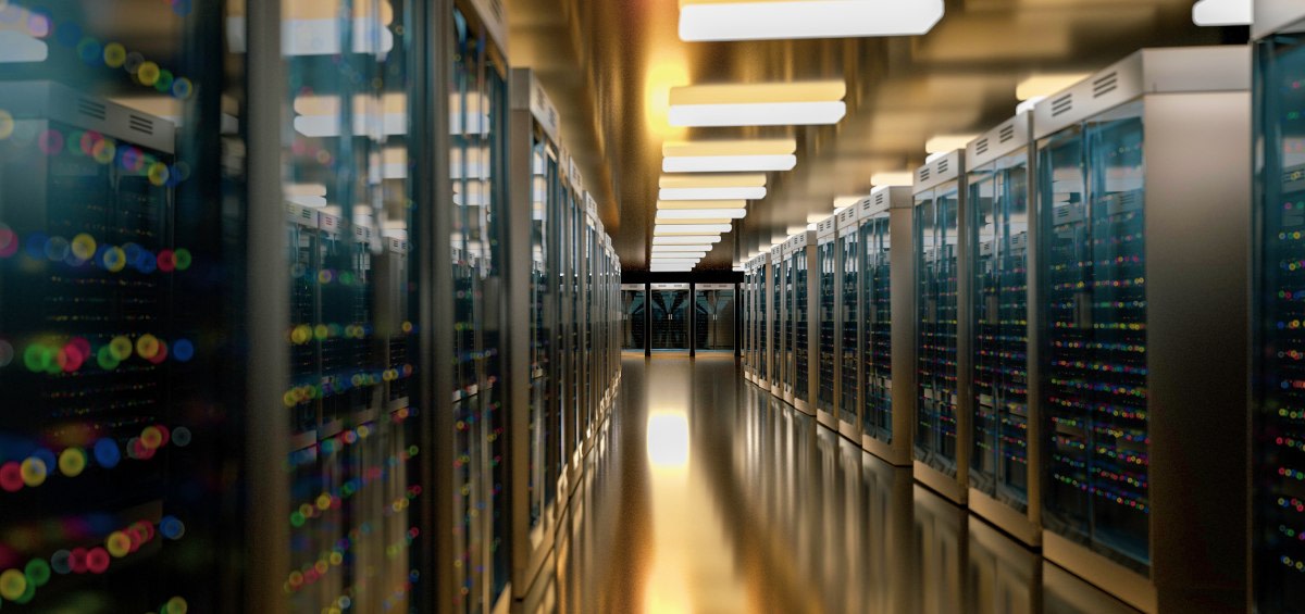 Cushman & Wakefield urges tougher environmental metrics for data centres