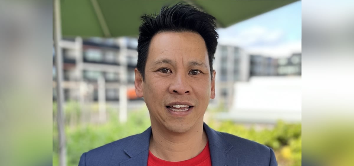 Asian real estate giant enters Melbourne market