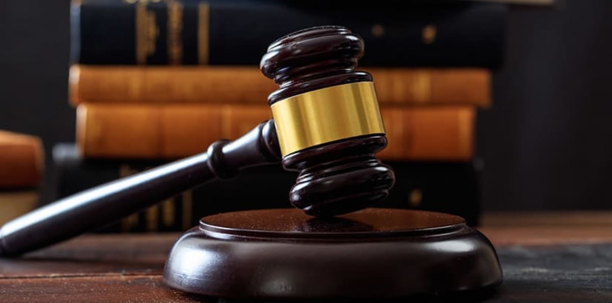 Aussie hits back at class action claims - Vimarsana News