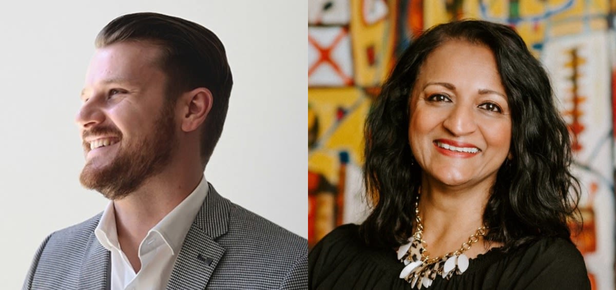 PM and proptech leaders band together to better the sector