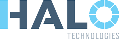 HALO Technologies