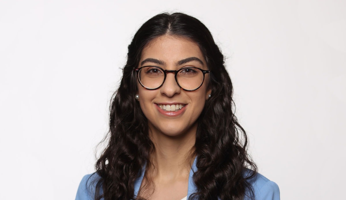Travis Schultz & Partners welcomes associate - Vimarsana News