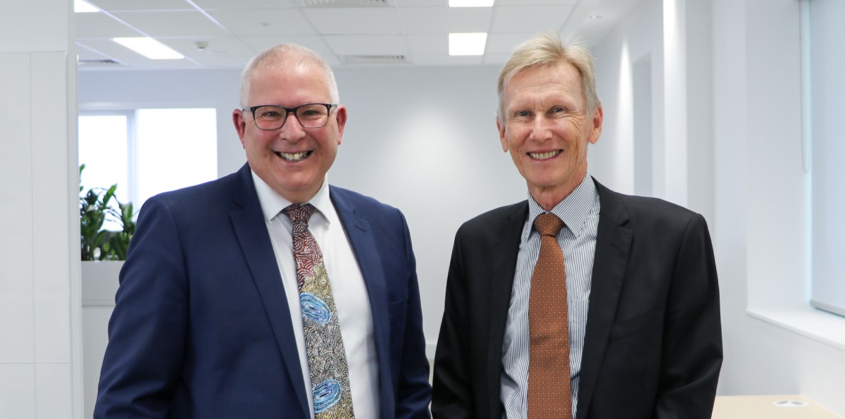 Greater Bank and Newcastle Permanent merger gets go-ahead - Vimarsana News