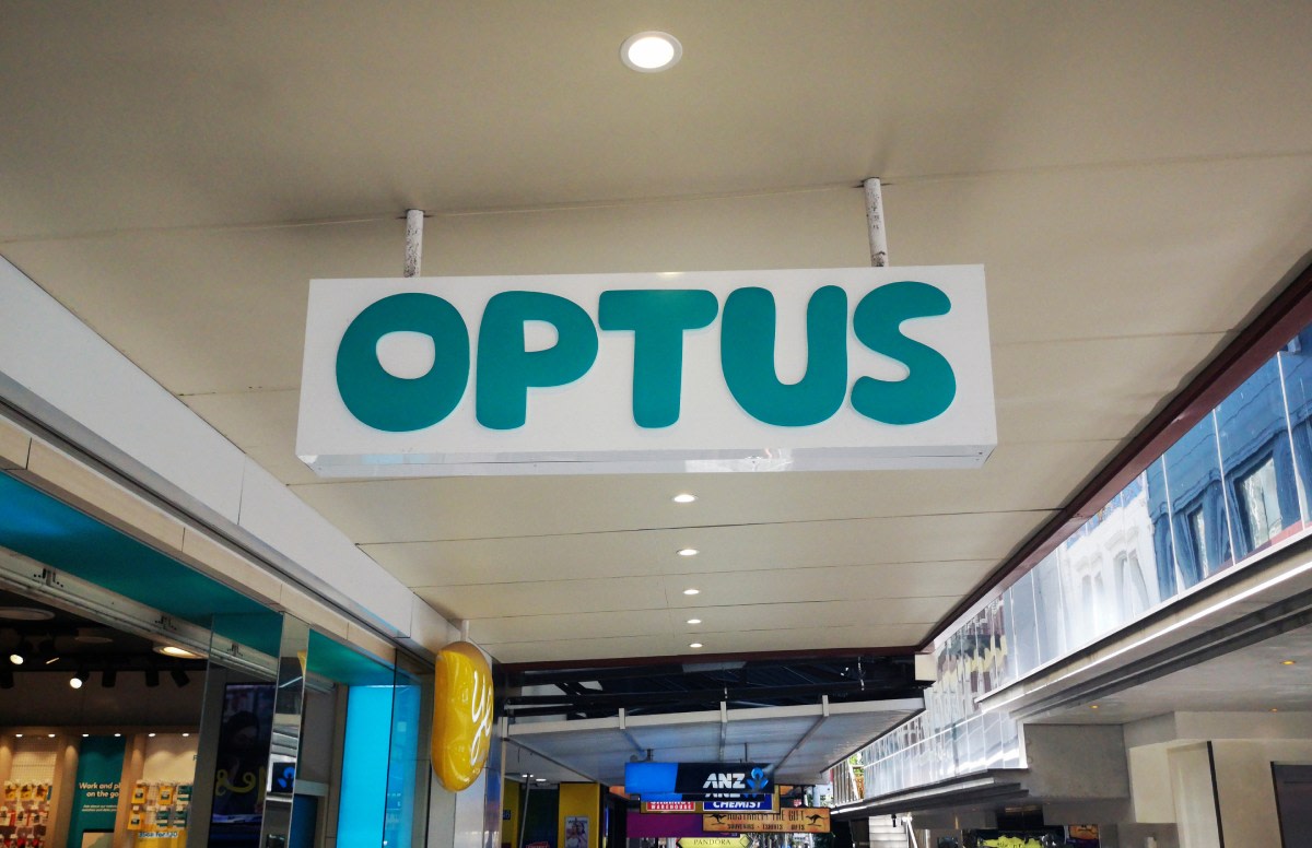 Law firm mulls class action against Optus, SMEs ‘sitting ducks’