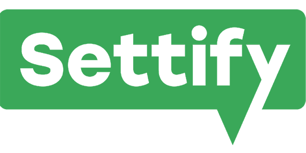 Settify