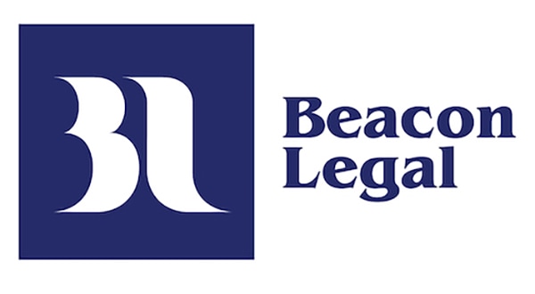 Beacon Legal