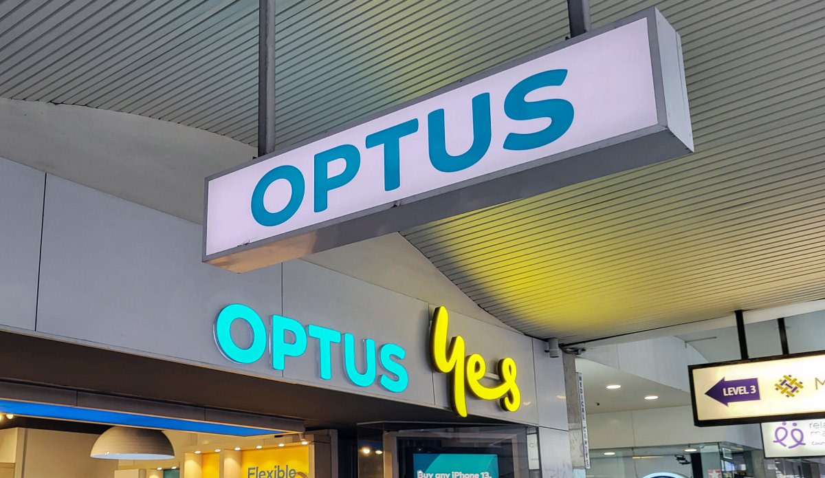 Judge flags merging Optus data breach proceedings Lawyers Weekly Judge flags merging Optus data breach proceedings Lawyers Weekly