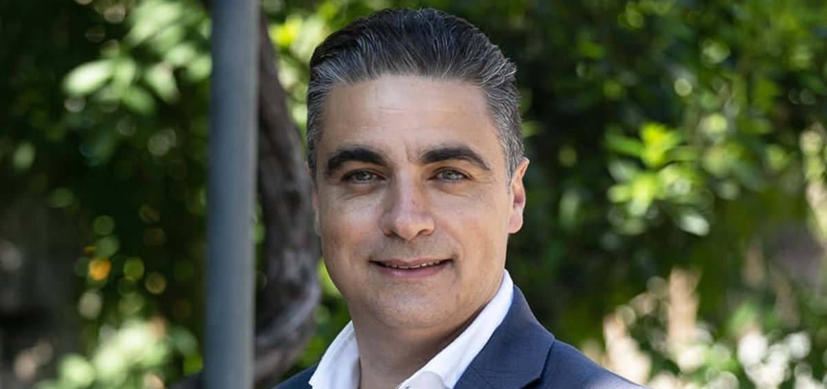 United Property Services ups ante to keep pace with evolving retail market