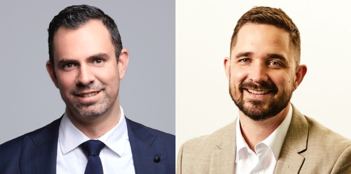 C21 and Openn strike up sales partnership