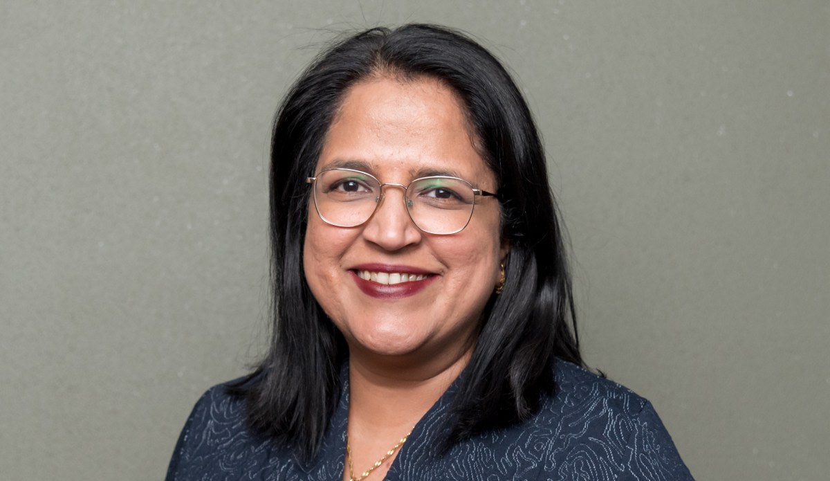 Keypoint bolsters property law team - Vimarsana News