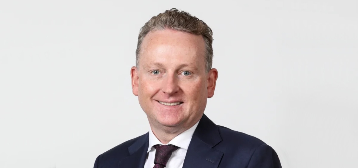 Perth’s rental supply skids to 12-year low 