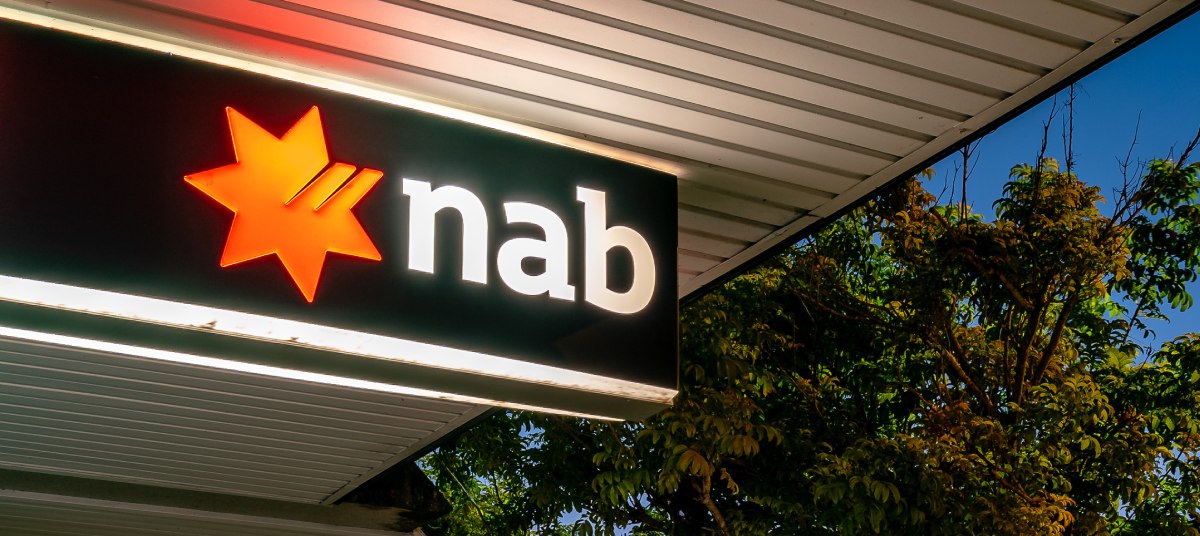 nab branch sign ta brtlu 