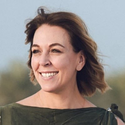 Mastering courageous conversations - Vimarsana News