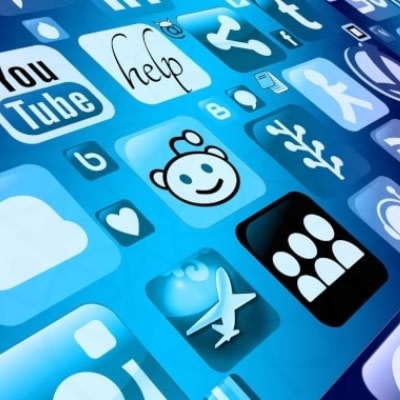 Social media can help you snag the right type of client - Vimarsana News