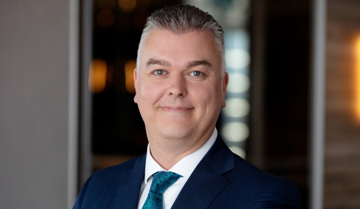 Jones Day adds IP partner from Clayton Utz - Vimarsana News